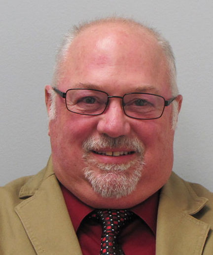David Bartlett